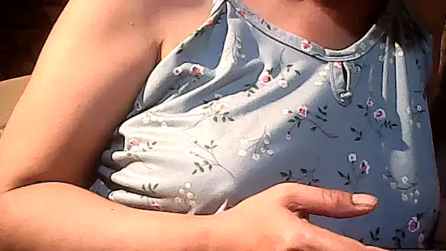 sweetsosie18's cam snapshot