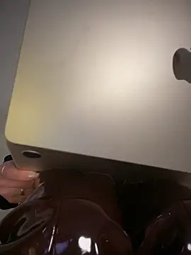 Ella_Charm's cam snapshot