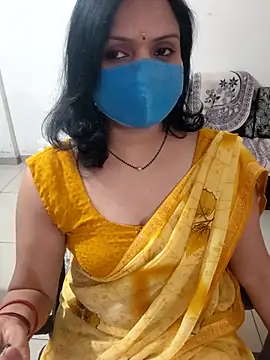 khushikhushi's cam snapshot