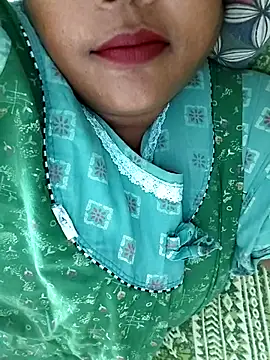 Swapna_1143's cam snapshot