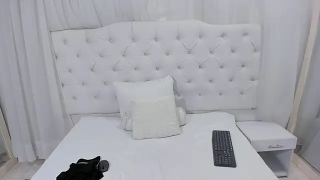 frank_jhonsson live sex cam