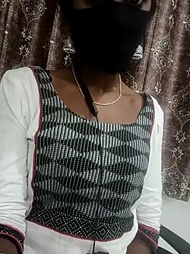 kavya-telugu84's cam snapshot