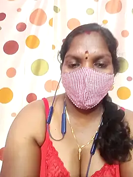 Tamil_Abinaya's cam snapshot