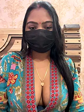 anjalibb's cam snapshot