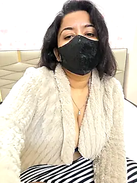 Jenny1401's cam snapshot