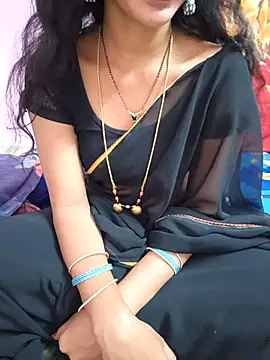 Rosely-rosely's cam snapshot