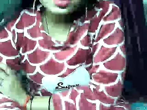 diksha--s's cam snapshot