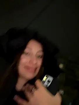 VelvetVixenI live sex cam