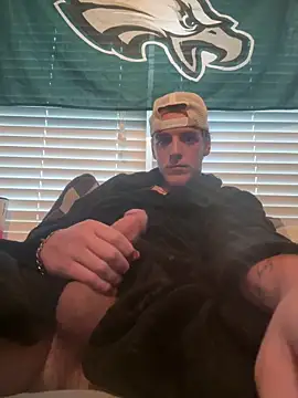 theycallmes3x live sex cam