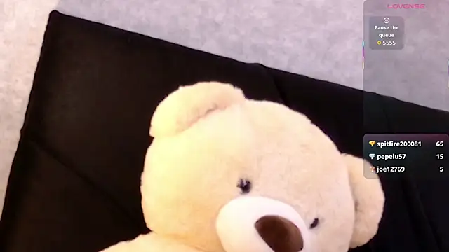 lily_cash1 live sex cam