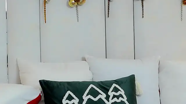 BelenRoy's cam snapshot