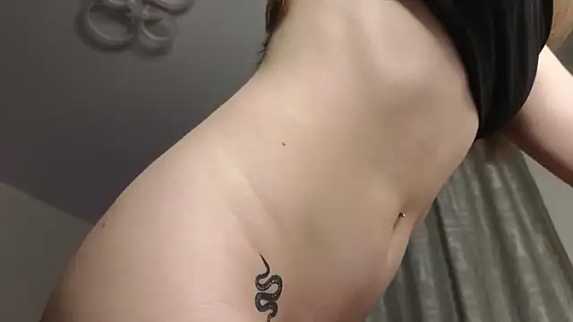 _eva_queen live sex cam