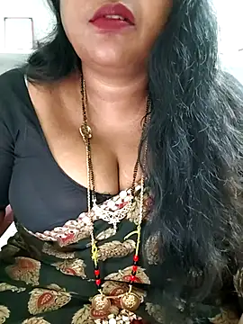 Swapna_1143's cam snapshot