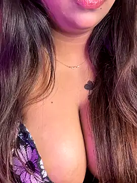 Its_cherry_magic's cam snapshot