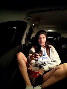 Dreamlove1's cam snapshot