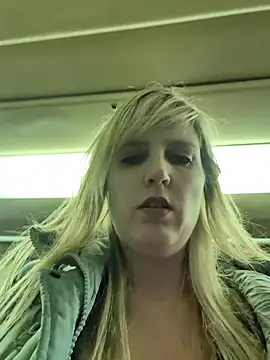 Sexybiene969's web cam