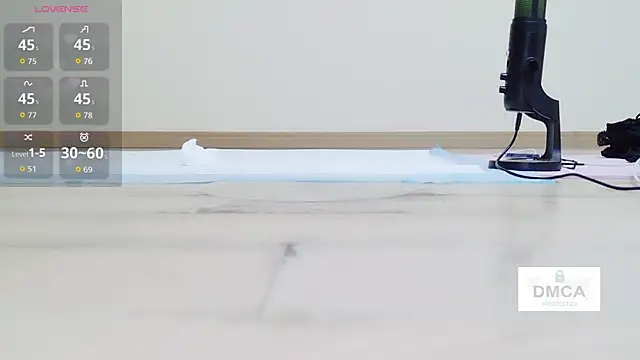 Vicki-66's cam snapshot