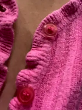 NataKitten's cam snapshot