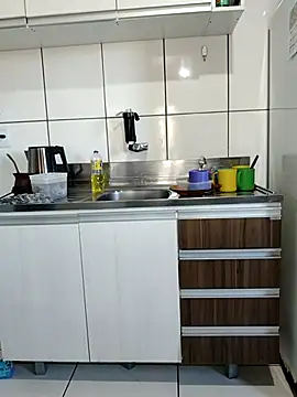 Mia_and_Braian's cam snapshot