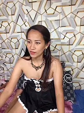 Mry_18xx's cam snapshot