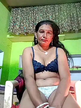 FIVAA's cam snapshot