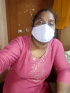 Megha_21's cam snapshot