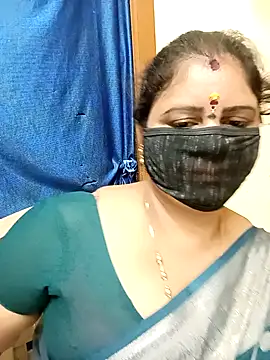 sushma26's cam snapshot