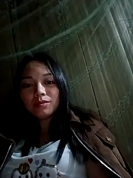 Sophia-pusy's cam snapshot