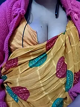 Pia_vavi39's cam snapshot