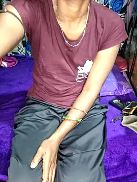 sarika-telugu's cam snapshot