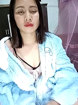 Surryx's cam snapshot