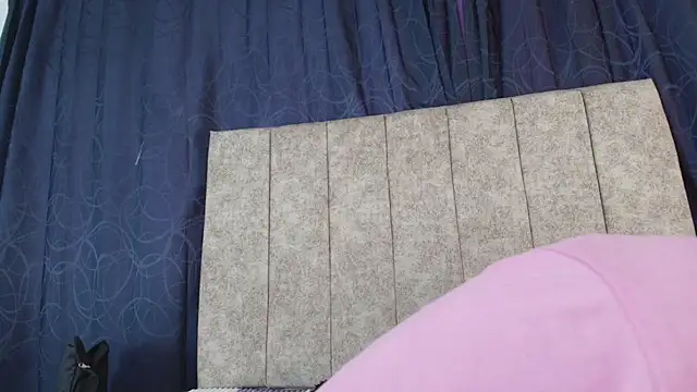 Sofi-Brown's cam snapshot