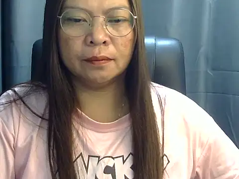 LiL_Annexx's cam snapshot