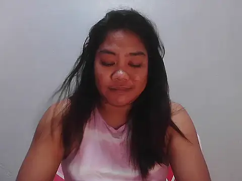 Morena_jane's cam snapshot