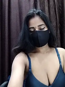 Lalisa_sexy's cam snapshot