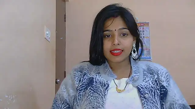 Cute-Simmi69's cam snapshot