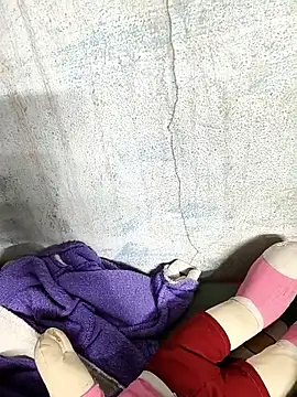 Couplesforall's cam snapshot