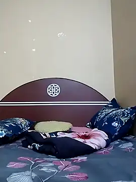 swethareddyy9119's cam snapshot