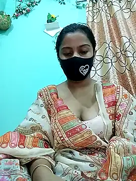 daisy-03's cam snapshot