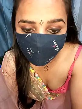 CUTE-567's cam snapshot