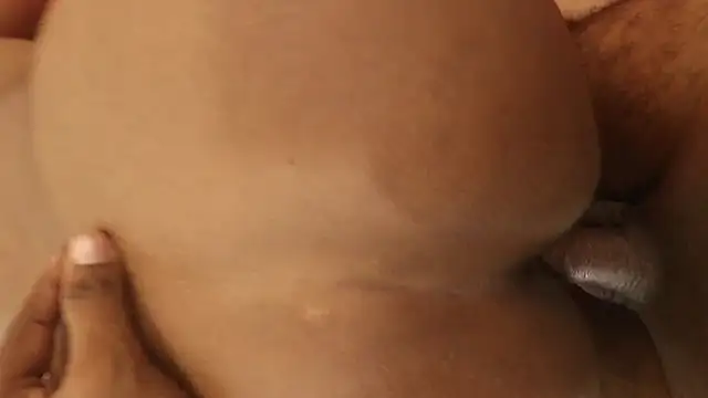 RolePlayCouple's cam snapshot