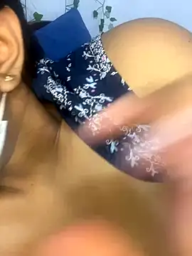 Kaushi_bel live sex cam