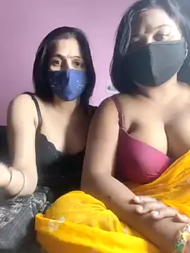 cutee__crazy's cam snapshot