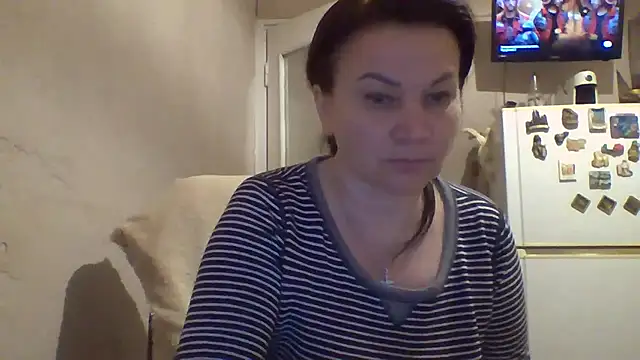 Cassie_Stefana's cam snapshot