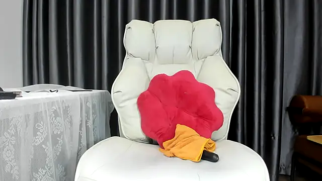 -----Hani-----'s cam snapshot