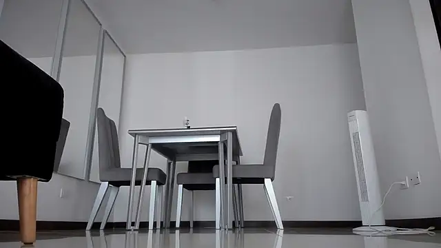 angelturned001 live sex cam