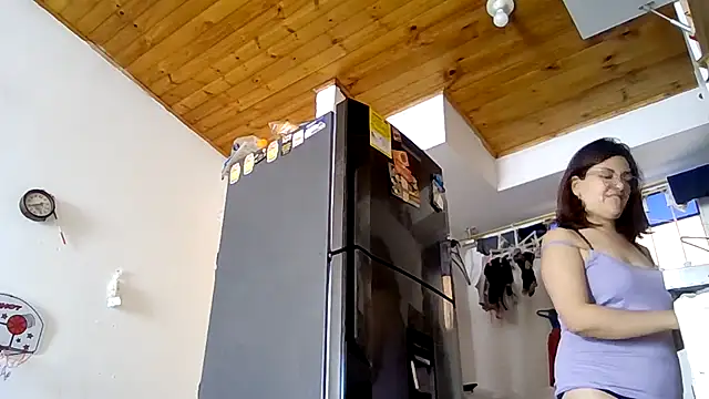 princessbella93's cam snapshot