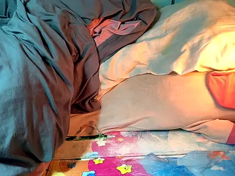 misu09's cam snapshot