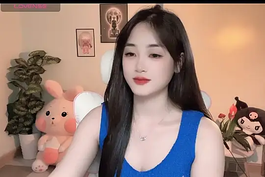 _Aimy_'s cam snapshot