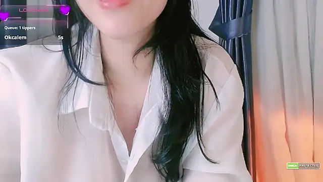 _Lov_Lynh's cam snapshot